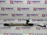 Рейка рулевая Nissan X-Trail (T31) 48001-JM00A