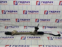 Рейка рулевая Nissan X-Trail (T31) 48001-JM00A