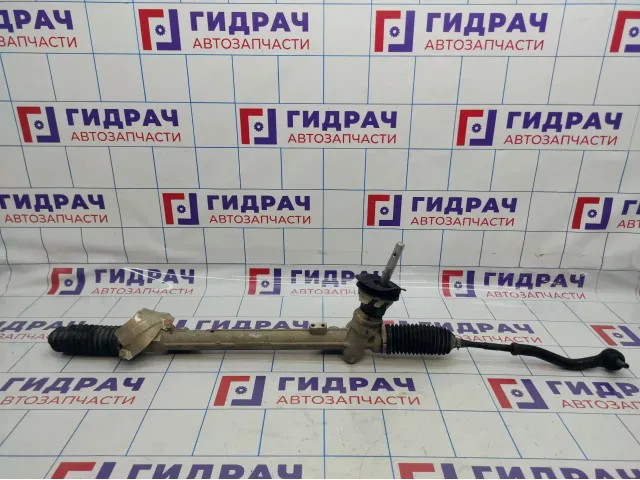 Рейка рулевая Nissan X-Trail (T31) 48001-JM00A