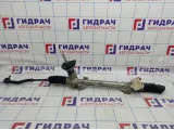 Рейка рулевая Nissan X-Trail (T31) 48001-JM00A