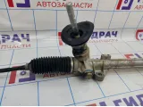 Рейка рулевая Nissan X-Trail (T31) 48001-JM00A