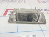 Фонарь задний в бампер правый Nissan X-Trail (T31) 26540-JG00A