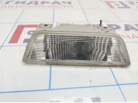 Фонарь задний в бампер правый Nissan X-Trail (T31) 26540-JG00A