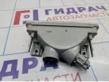 Фонарь задний в бампер правый Nissan X-Trail (T31) 26540-JG00A