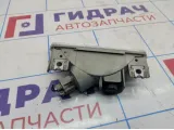 Фонарь задний в бампер правый Nissan X-Trail (T31) 26540-JG00A