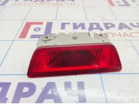 Фонарь задний в бампер левый Nissan X-Trail (T31) 26585-JG00B