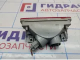 Фонарь задний в бампер левый Nissan X-Trail (T31) 26585-JG00B