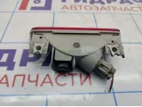 Фонарь задний в бампер левый Nissan X-Trail (T31) 26585-JG00B