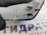 Фонарь задний в бампер левый Nissan X-Trail (T31) 26585-JG00B