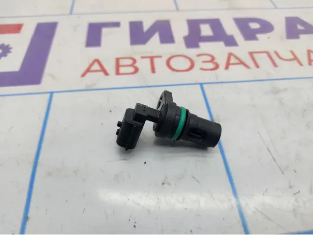 Датчик положения распредвала Nissan X-Trail (T31) 23731-EN22A