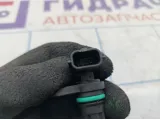 Датчик положения распредвала Nissan X-Trail (T31) 23731-EN22A