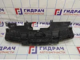 Решетка радиатора Nissan X-Trail (T31) 62310-3UB0B