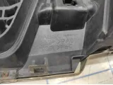 Решетка радиатора Nissan X-Trail (T31) 62310-3UB0B