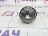 Фара противотуманная Nissan X-Trail (T31) 26150-8990B