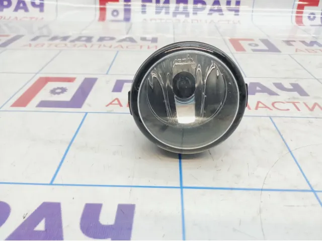 Фара противотуманная Nissan X-Trail (T31) 26150-8990B