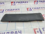 Накладка заднего бампера левая Nissan X-Trail (T31) 85089-JG00A