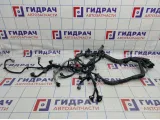 Проводка моторная Nissan X-Trail (T31) 24011-3UB4B
