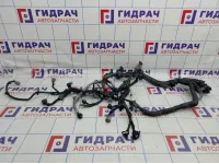 Проводка моторная Nissan X-Trail (T31) 24011-3UB4B Проводка моторная Nissan X-Trail (T31) 24011-3UB4B