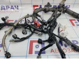 Проводка моторная Nissan X-Trail (T31) 24011-3UB4B