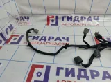 Проводка моторная Nissan X-Trail (T31) 24011-3UB4B