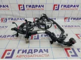 Проводка моторная Nissan X-Trail (T31) 24011-3UB4B