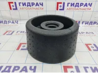 Кронштейн крепления запасного колеса Nissan X-Trail (T31) 849A7-JG01A
