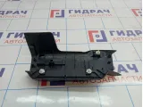 Накладка порога внутренняя задняя правая Nissan X-Trail (T31) 76953-JG00A
