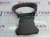 Накладка панели приборов Nissan X-Trail (T31) 68240-JG41A