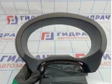 Накладка панели приборов Nissan X-Trail (T31) 68240-JG41A