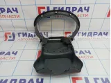 Накладка панели приборов Nissan X-Trail (T31) 68240-JG41A