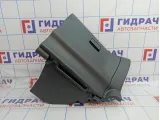 Бардачок Nissan X-Trail (T31) 68520-3UF1A