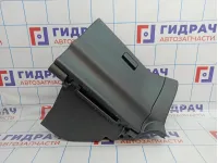 Бардачок Nissan X-Trail (T31) 68520-3UF1A