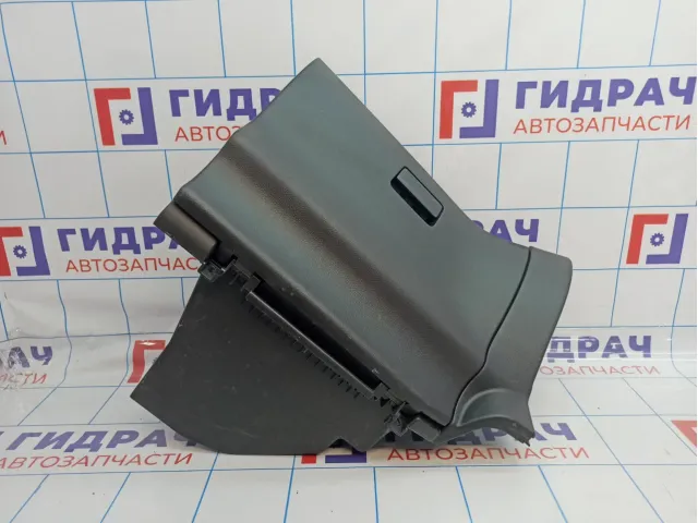 Бардачок Nissan X-Trail (T31) 68520-3UF1A