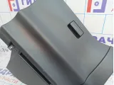 Бардачок Nissan X-Trail (T31) 68520-3UF1A