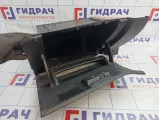 Бардачок Nissan X-Trail (T31) 68520-3UF1A