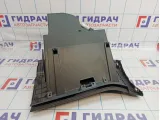 Бардачок Nissan X-Trail (T31) 68520-3UF1A