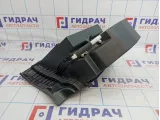 Бардачок Nissan X-Trail (T31) 68520-3UF1A