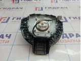 Подушка безопасности в рулевое колесо Nissan X-Trail (T31) K8510-JG10B