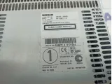 Магнитола Nissan X-Trail (T31) 28185-JG40B