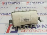Подушка безопасности пассажирская Nissan X-Trail (T31) K8515-JG000