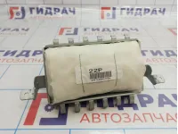Подушка безопасности пассажирская Nissan X-Trail (T31) K8515-JG000