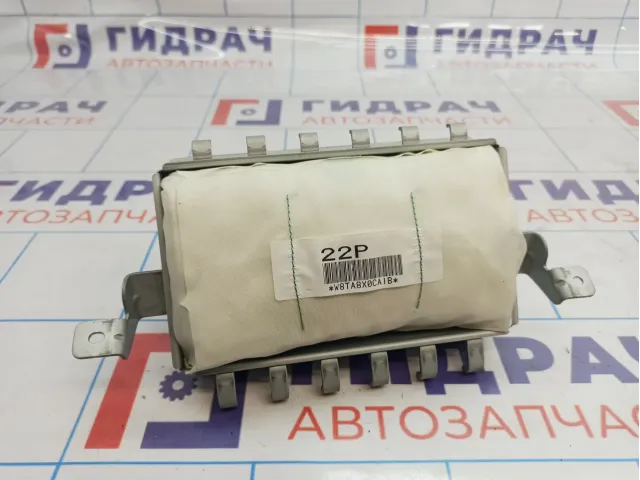 Подушка безопасности пассажирская Nissan X-Trail (T31) K8515-JG000