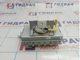 Подушка безопасности пассажирская Nissan X-Trail (T31) K8515-JG000