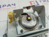 Подушка безопасности пассажирская Nissan X-Trail (T31) K8515-JG000