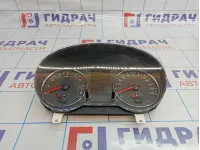 Панель приборов Nissan X-Trail (T31) 24810-3US0A