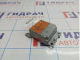 Блок управления AIR BAG Nissan X-Trail (T31) 98820-JH43A