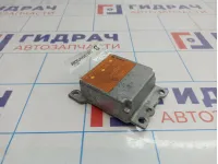 Блок управления AIR BAG Nissan X-Trail (T31) 98820-JH43A