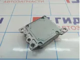 Блок управления AIR BAG Nissan X-Trail (T31) 98820-JH43A