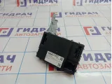 Блок комфорта Nissan X-Trail (T31) 284B2-BR00B