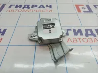 Блок электронный раздаточной коробки Nissan X-Trail (T31) 41650-3UB0A